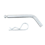 Husky Towing Fifth-Wheel & Gooseneck Components 31576 product image 2