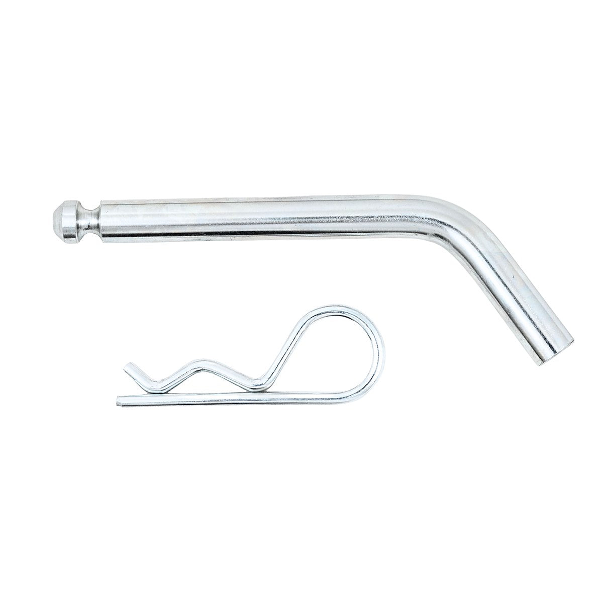 Husky Towing Fifth-Wheel & Gooseneck Components 31576 product image 2