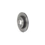 Brembo Brake Rotors 08B3571XC02 product image 2