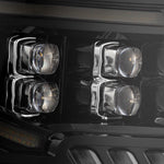 AlphaRex Headlight Assembly 880093 product image 10