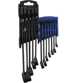 Performance Tool Automotive Tools & Shop Equipment W1079 product image 6
