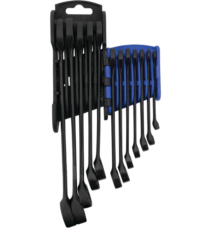 Performance Tool Automotive Tools & Shop Equipment W1079 product image 6