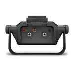 Garmin Chart Plotter Mount, Black, Compatible With ECHOMAP Ultra2 12 in Chart Plotter - 010-13353-03