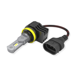 ARC Lighting LED Replacement Bulbs 21111 product image 3