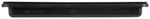 K&N Air Filter Elements 33-5050 product image 3