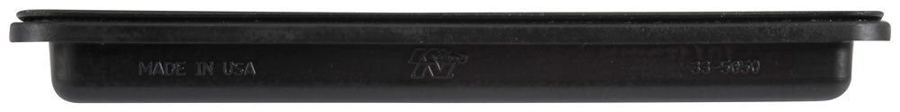 K&N Air Filter Elements 33-5050 product image 3