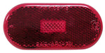 Peterson Manufacturing Trailer & Marker Lights V128R product image 1