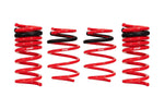 Eibach Coil Spring Lowering Kit E20-40-038-01-22 product image 1