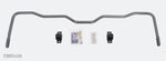 Hellwig Suspension Stabilizer Bar Kit 7779 product image 1