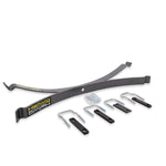 Hellwig Leaf Helper Spring 980 product image 2