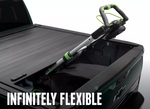 Retrax Retractable Tonneau Covers 80384 product image 4