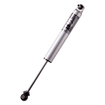 FOX Shocks & Dampers 987-24-000 product image 2