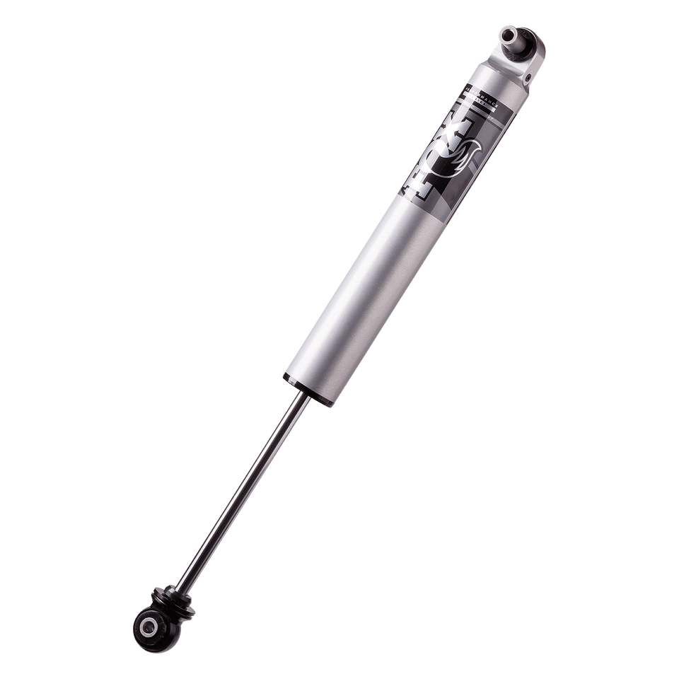 FOX Shocks & Dampers 987-24-000 product image 2