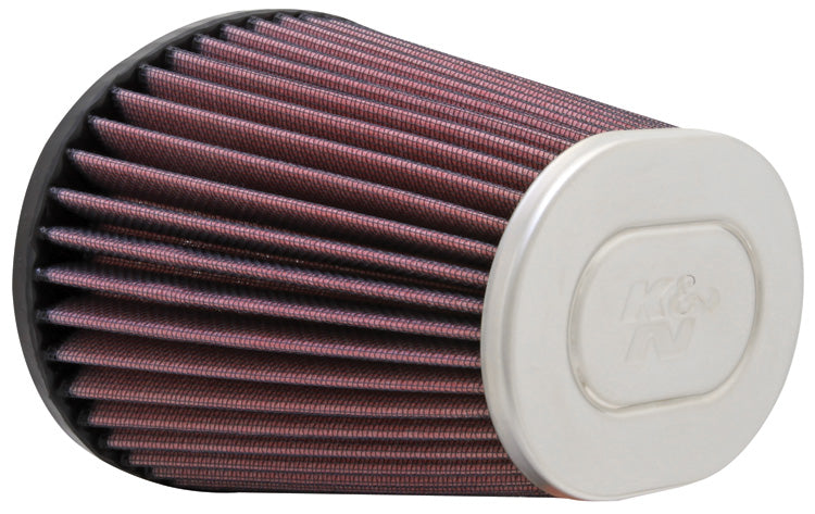 K&N Air Filter Elements RC-5000 product image 1