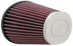 K&N Air Filter Elements RC-5000 product image 1