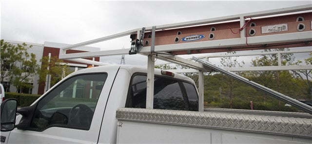 Keeper Corporation Tie Down Strap, 8 ft Length X 1-1/2 in Width, 500 lb Load Capacity, 1500 lb Break Strength - 05530