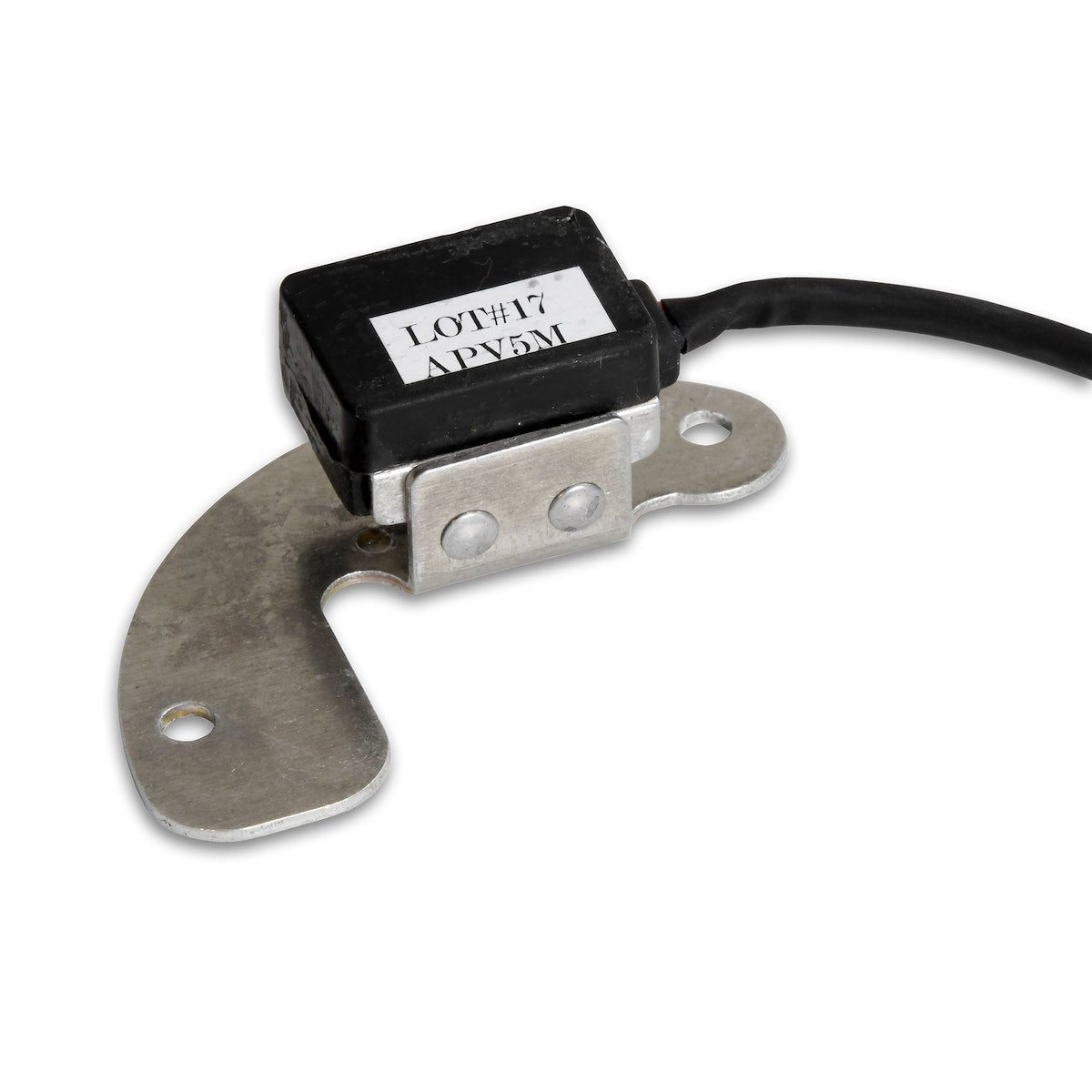 Pertronix Distributor Electronic Conversion Kits 1181 product image 3