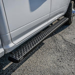Westin Running Boards & Nerf Bars 27-74765 product image 10