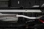 MBRP Exhaust Exhaust Muffler S5001409 product image 2
