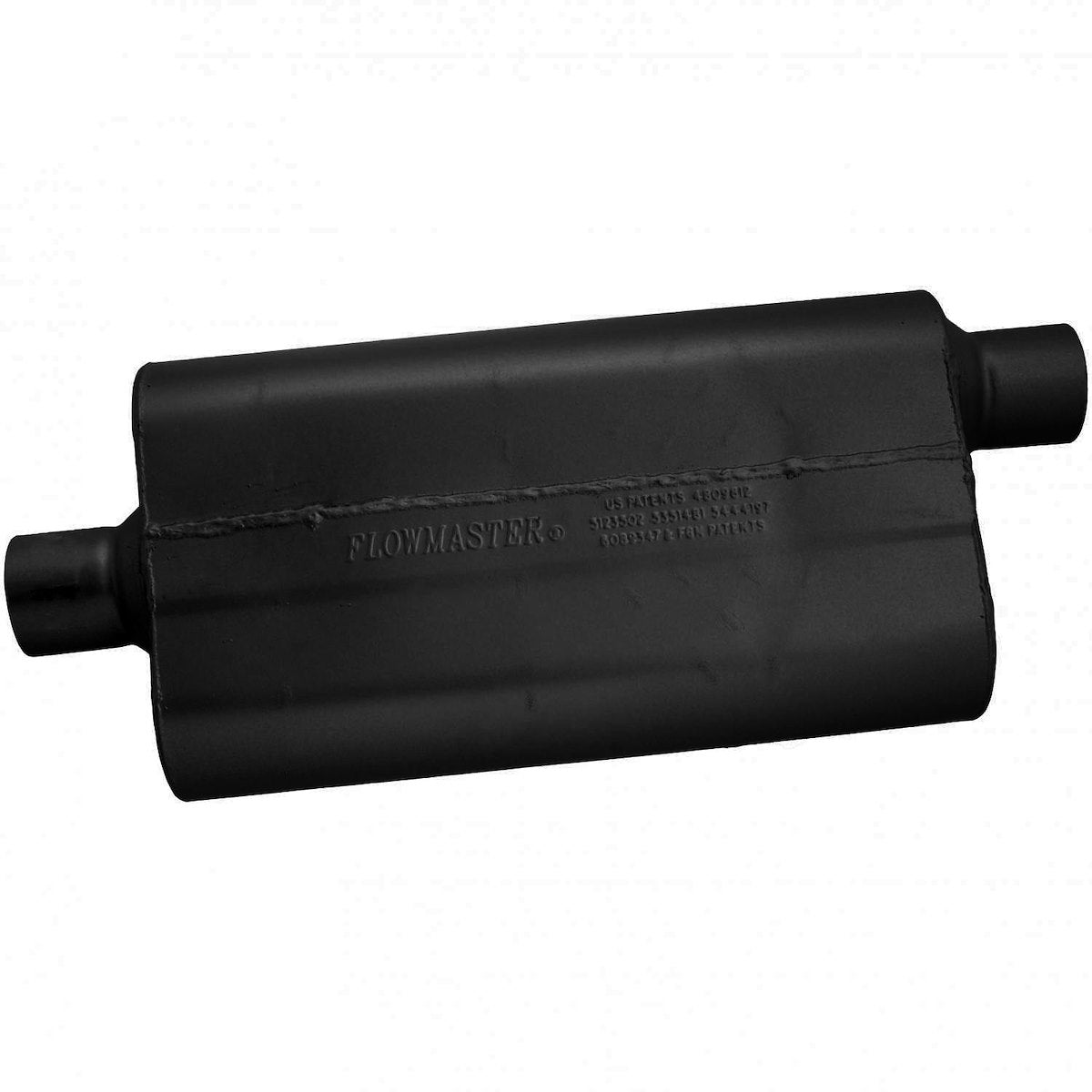 Flowmaster Exhaust Muffler 942552 product image 2