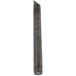 Buyers Products Commercial Truck Body Hardware UB623518 product image 2