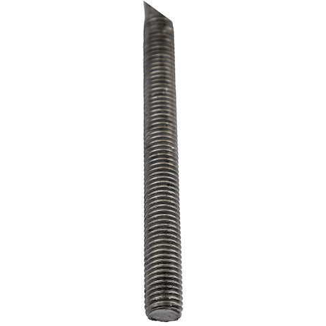 Buyers Products Commercial Truck Body Hardware UB623518 product image 2