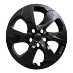Coast2Coast Universal Wheel Covers IWC53917BLK product image 2