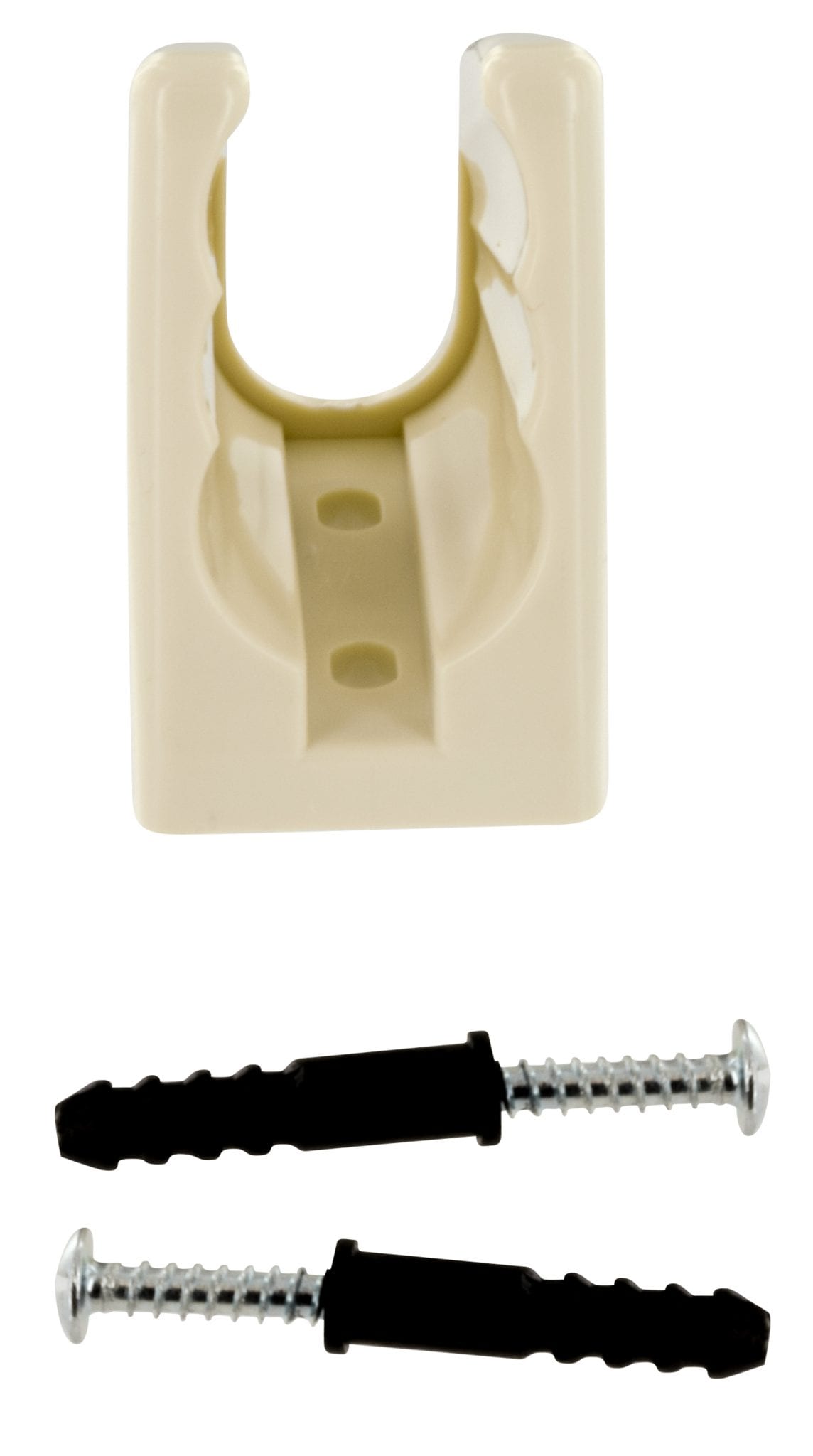 Phoenix Products Shower Head Mount, 3 Position - PF276006