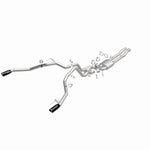 MagnaFlow Exhaust Products Exhaust System Kit 19637 product image 5