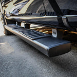 Westin Running Boards & Nerf Bars 28-71265 product image 3