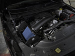 aFe Power Performance Air Intakes & Filters 54-13020R product image 9