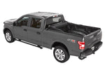 Bestop Truck Bed Cap 77309-35 product image 4