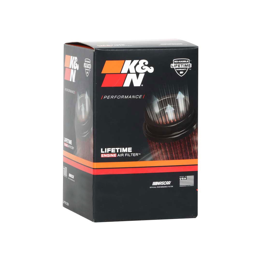K&N Filters CM-8012 product image 2
