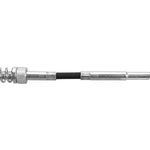 Performance Tool Automotive Tools & Shop Equipment W193C product image 3