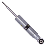 Bilstein Suspension Kit 47-310049 product image 7