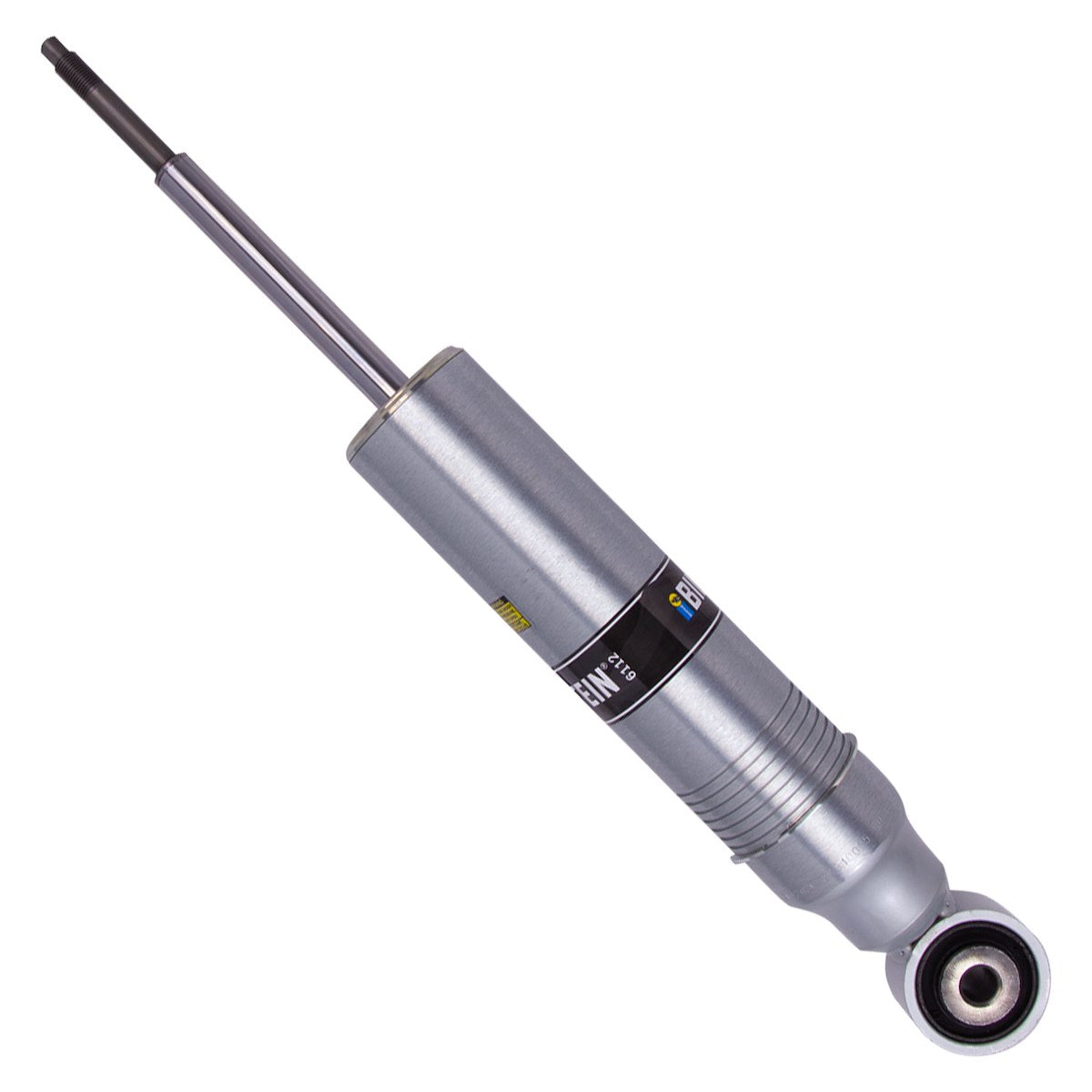Bilstein Suspension Kit 47-310049 product image 7