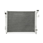 Mishimoto Radiator MMRAD-RAM-04 product image 2