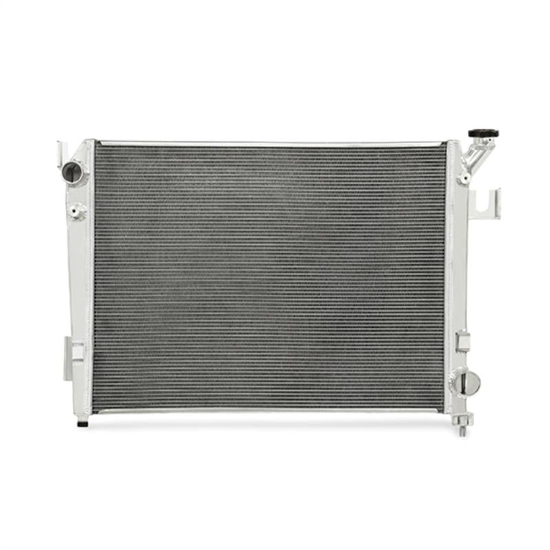 Mishimoto Radiator MMRAD-RAM-04 product image 2