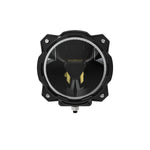 KC HiLiTES Off-Road Light 91401 product image 3