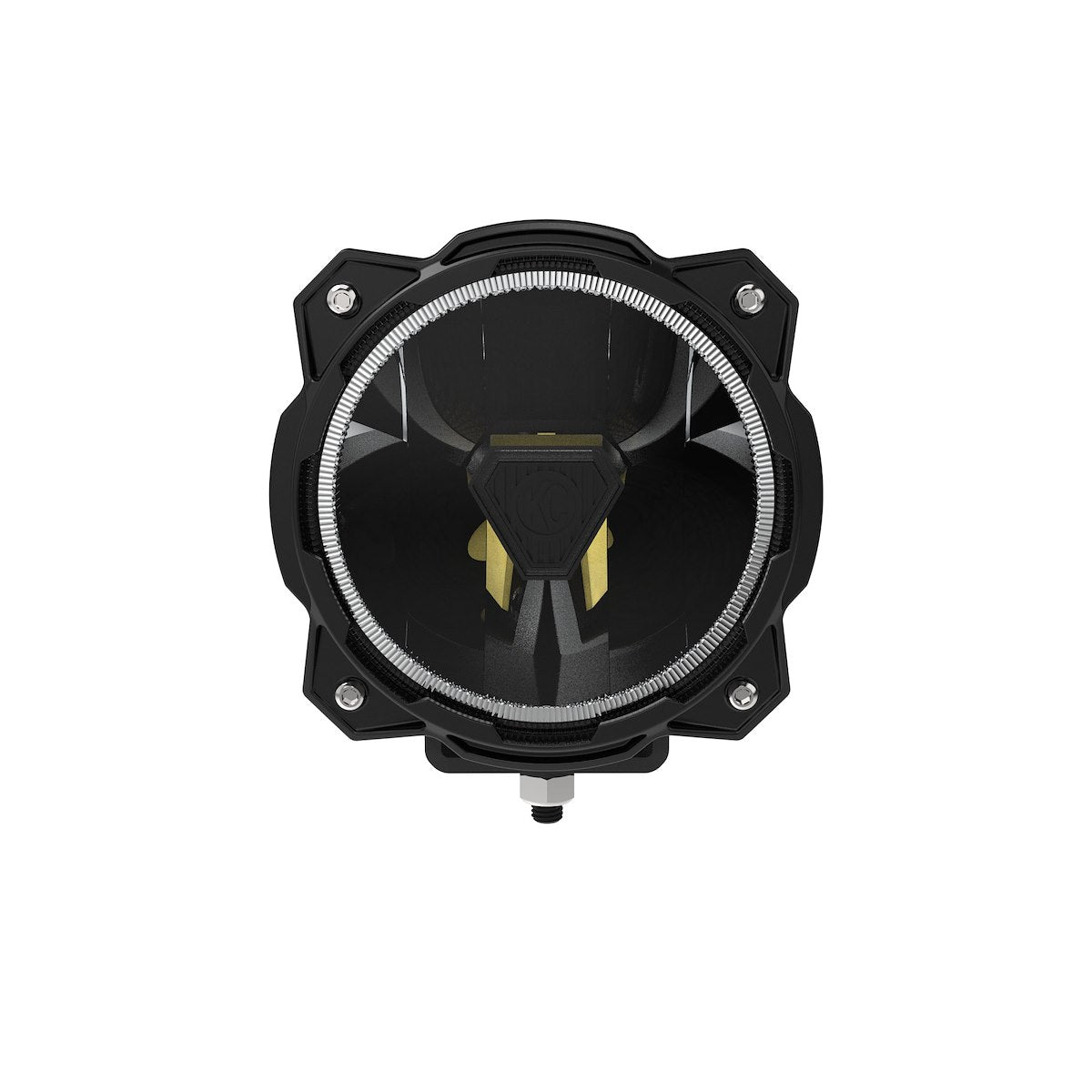 KC HiLiTES Off-Road Light 91401 product image 3