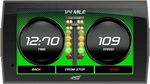 Edge Products Vehicle Performance Monitor Module 84130-3 product image 19