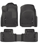 Husky Liners Floor Mats & Liners 99151 product image 1