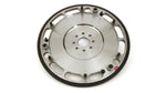 Centerforce Transmission Clutch and Flywheel Kit 413114805 product image 7