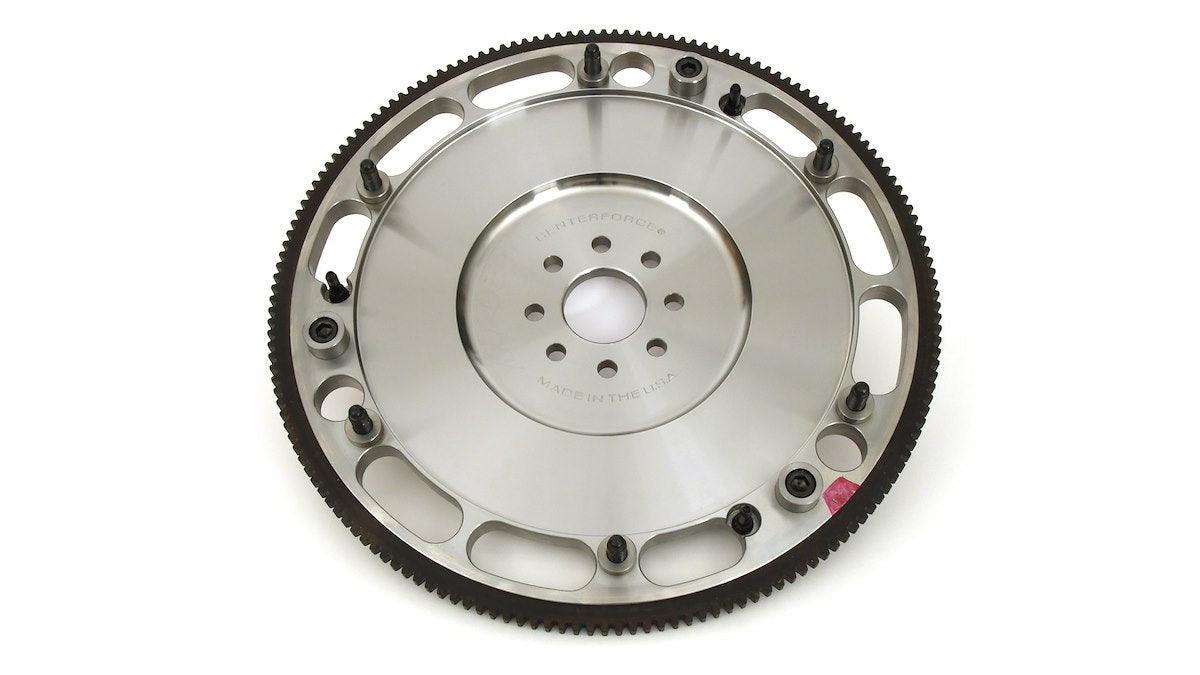 Centerforce Transmission Clutch and Flywheel Kit 413114805 product image 7