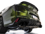 AWE Tuning Exhaust System Kit 3025-43436 product image 13