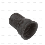 Pollak Trailer Wiring Connector Boot, 1-1/2 in Length - 11-761