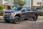ReadyLift Suspension Leveling Kit 46-2725 product image 2
