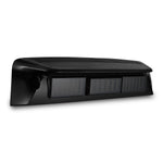 AlphaRex Brake Light 220082 product image 4