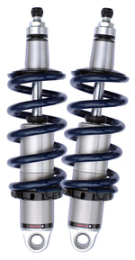 Ridetech Suspension Lowering Kit 11030201 product image 3