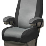 Covercraft Seat Covers SVR1001BK product image 1